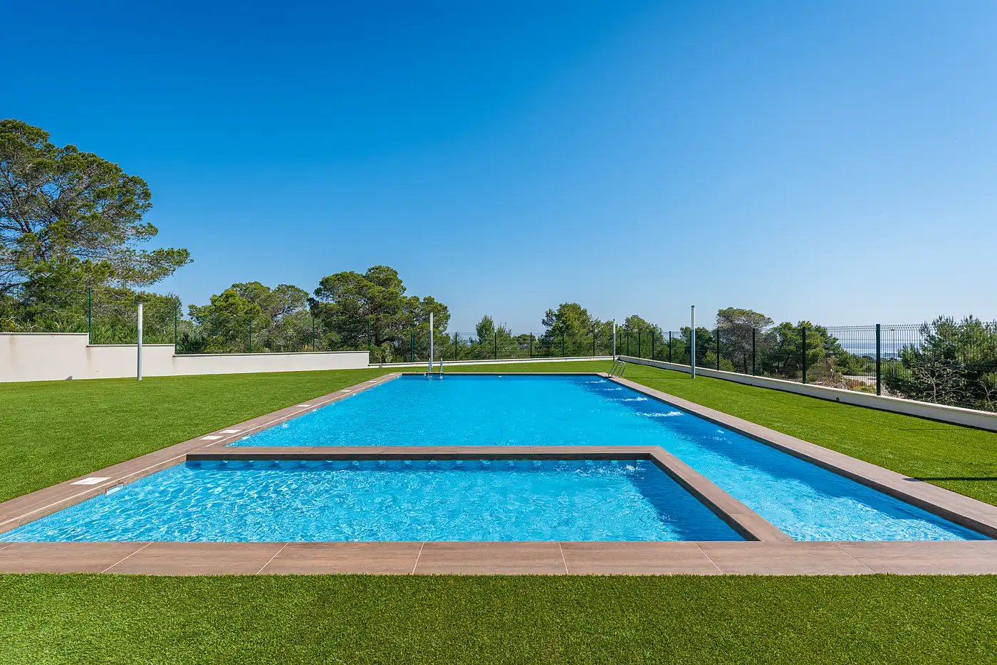 Apartment with terrace for sale in San Miguel de Salinas, imagen 15