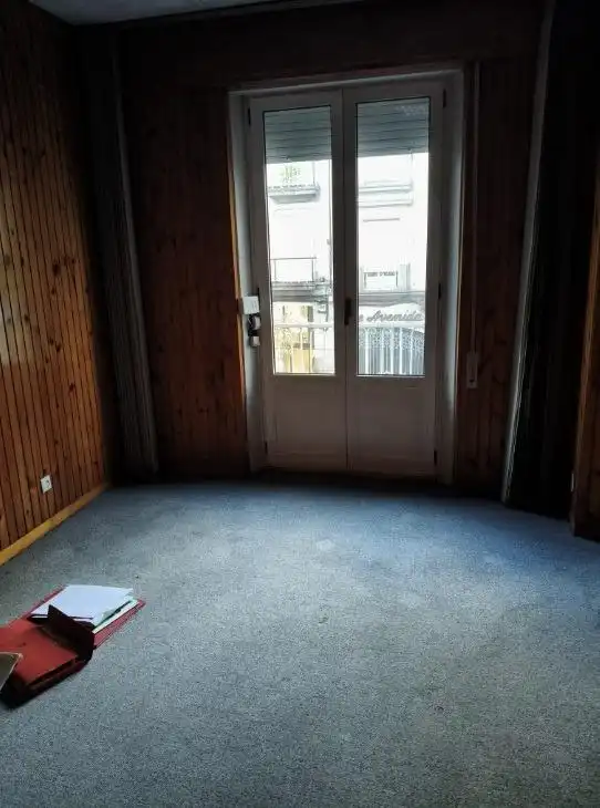 Appartamento con terrazza in vendita a Centro, imagen 6