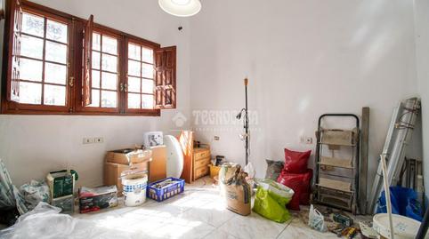 Foto 4 de Casa adosada en venta en La Cuesta -Finca España, Santa Cruz de Tenerife