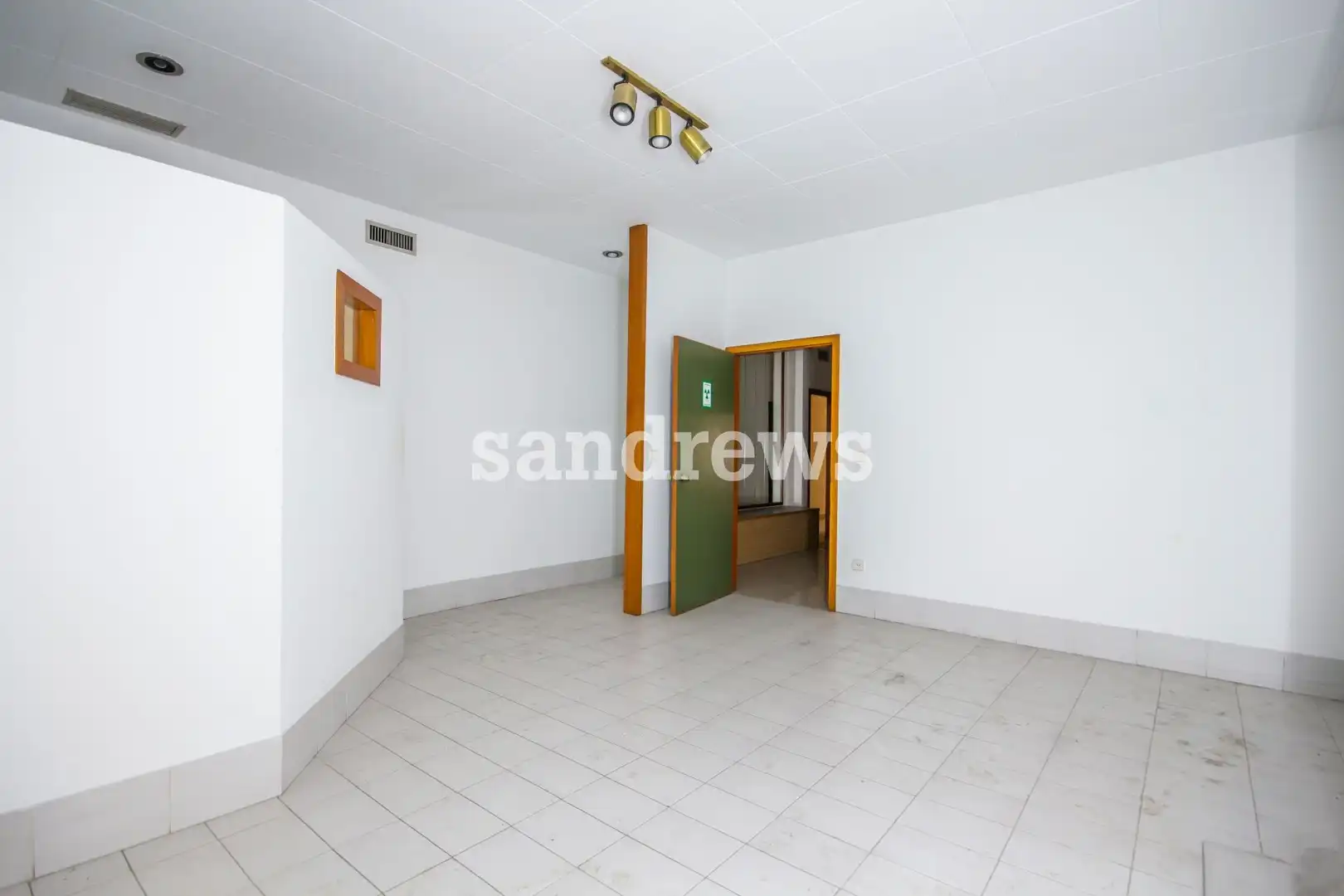 Local comercial en venta en Centre, imagen 7