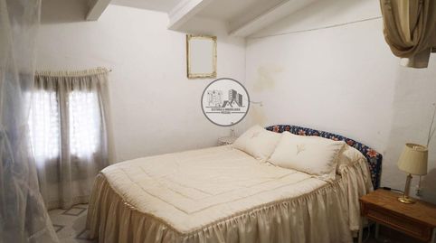 Foto 3 von Haus oder Chalet zum Verkauf in Calle Nueva, Samper de Calanda, Teruel
