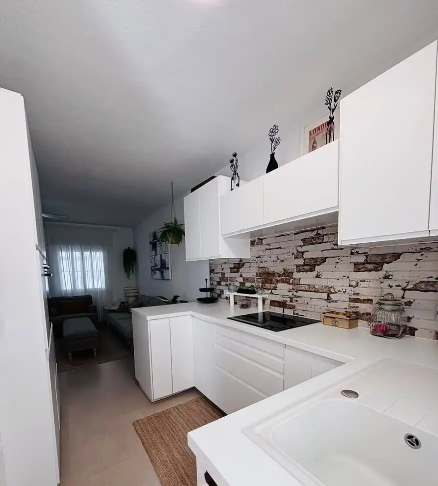Adosado en venta en Orihuela Costa, imagen 12