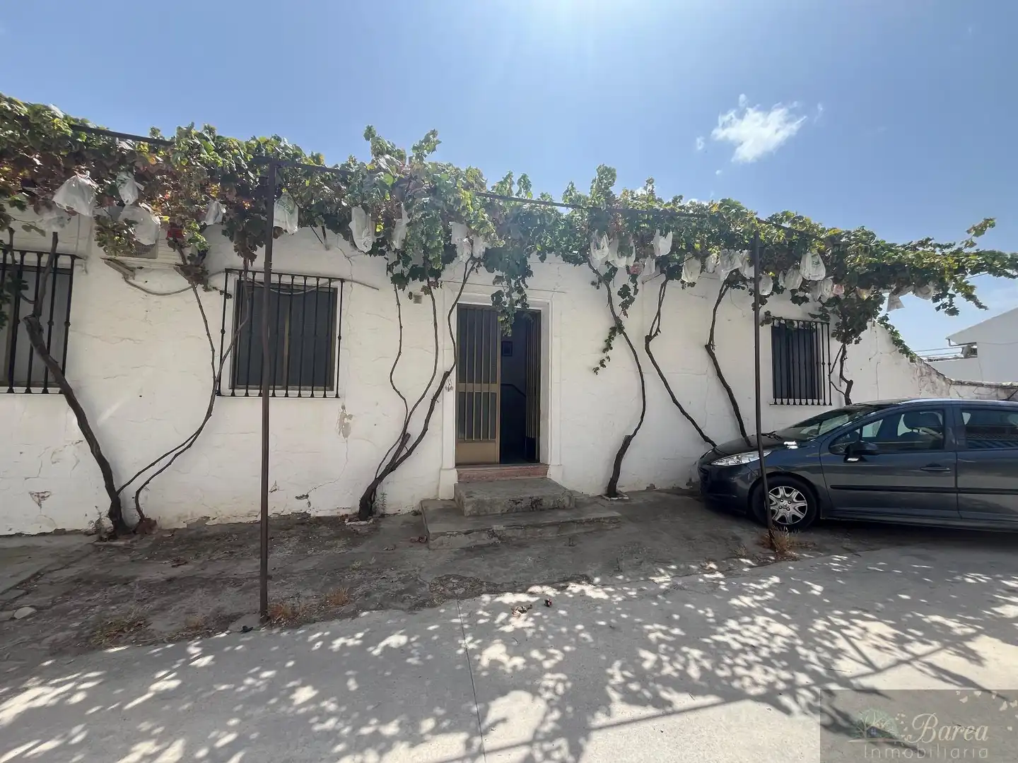 Casa in vendita a Iznájar