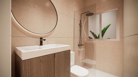 Photo 5 of Flat for sale in Avinguda Diagonal, Fort Pienc,  Barcelona Capital