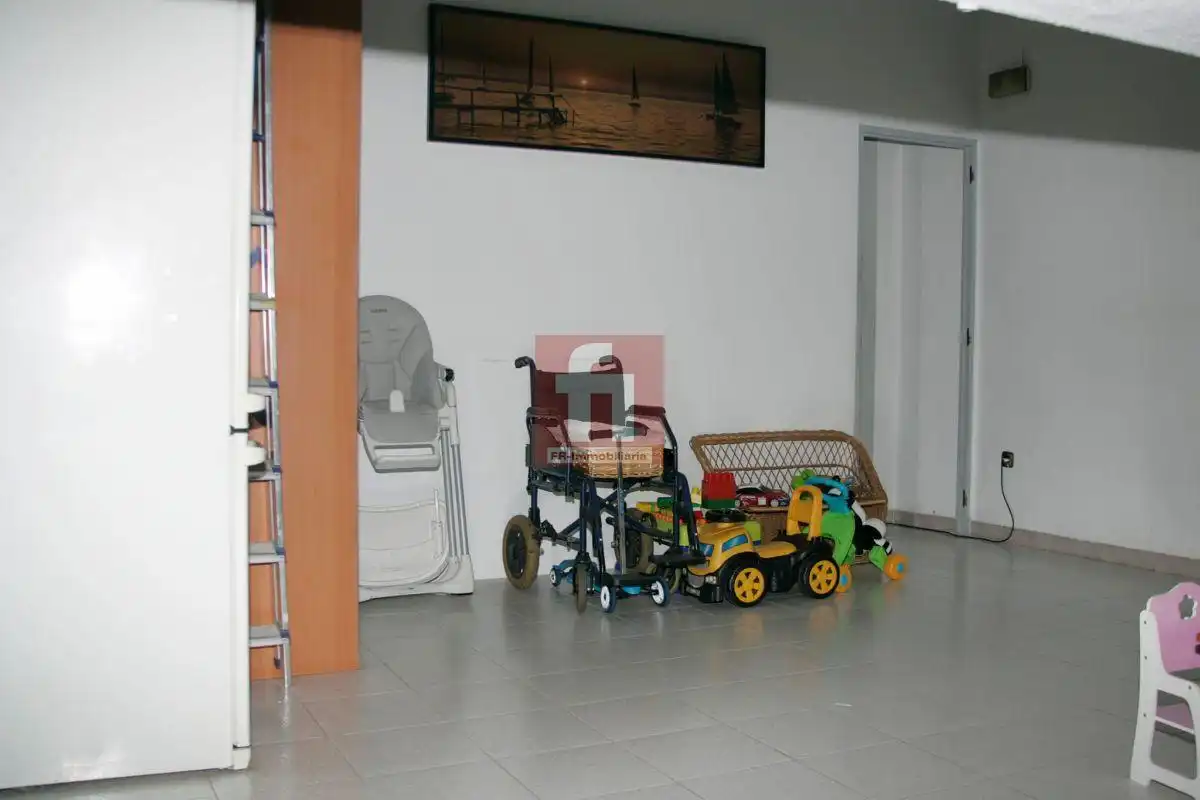 Local comercial en venda a Concòrdia - Can Rull, imagen 12