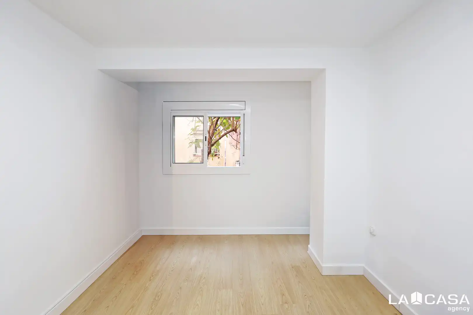 Wohnung mit Aufzug zum Verkauf in Calle DOCTOR GREGORIO MARA/ON, imagen 10
