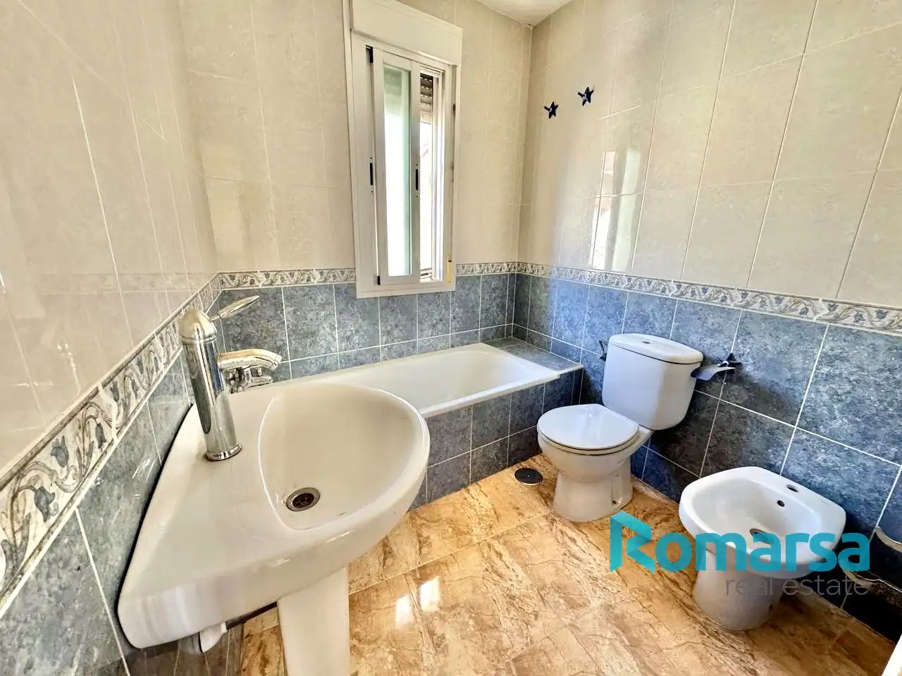 Casa in vendita a Lanchares B, imagen 5