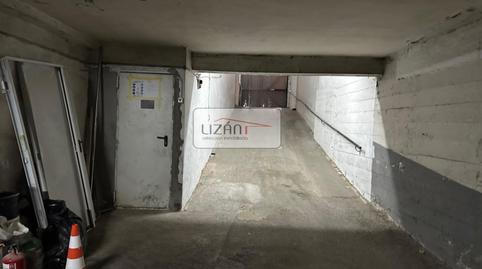 Photo 5 of Garage for sale in Oviedo - Cl Rosal, Fontán, Asturias