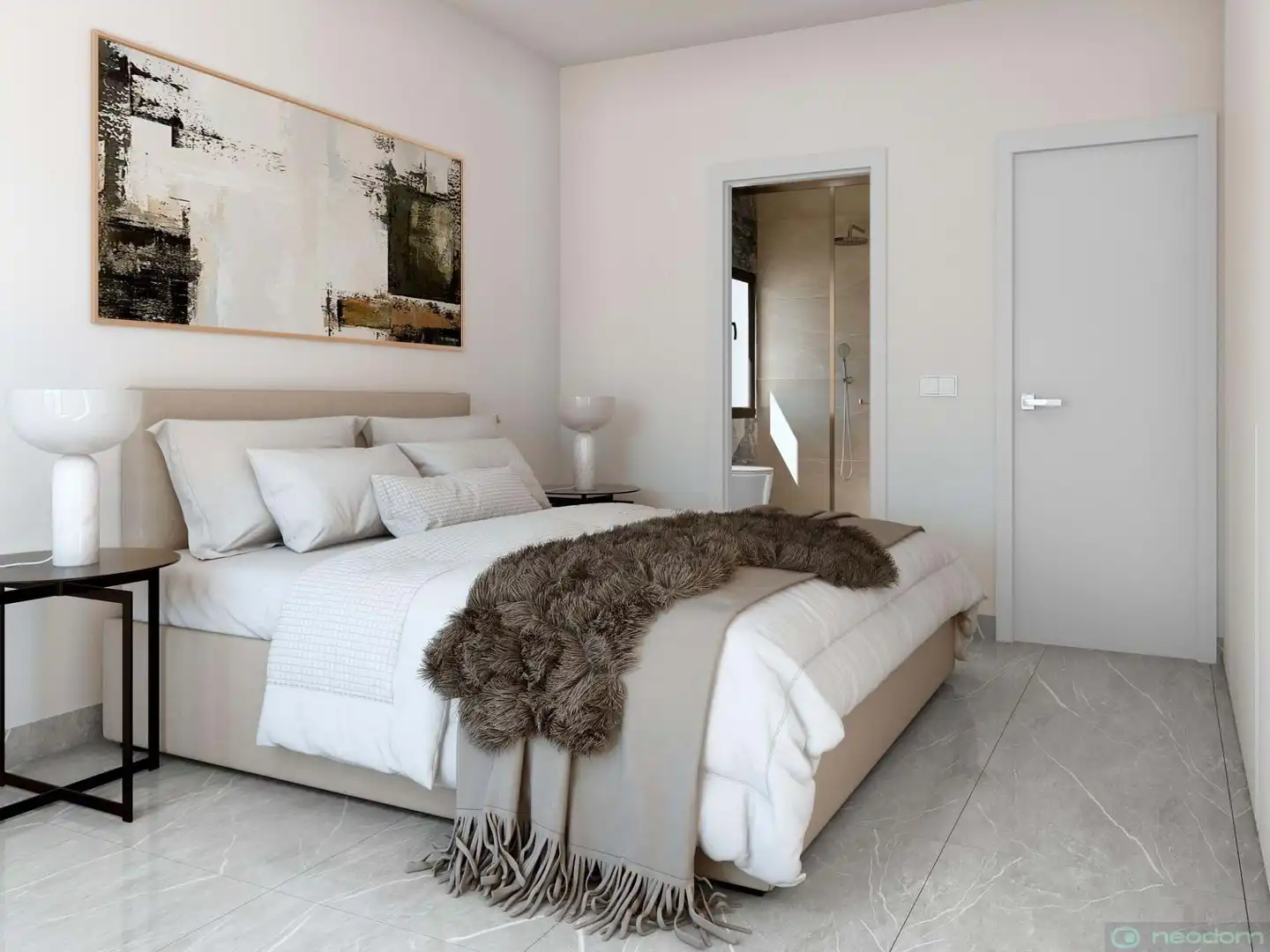 Casa in vendita a La Marina, imagen 9