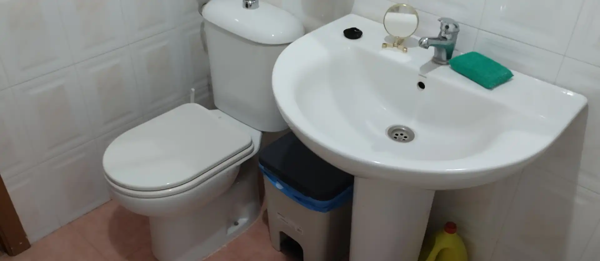 Villa avec piscine à vendre à Calle E, imagen 21