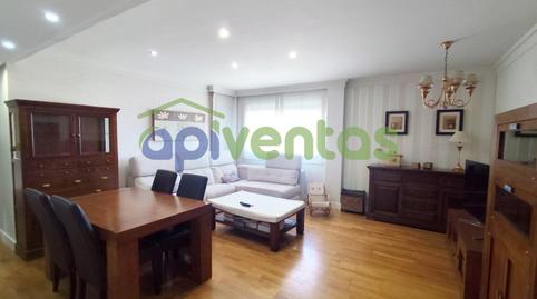 Photo 3 of Flat for sale in San Antonio, Murcia