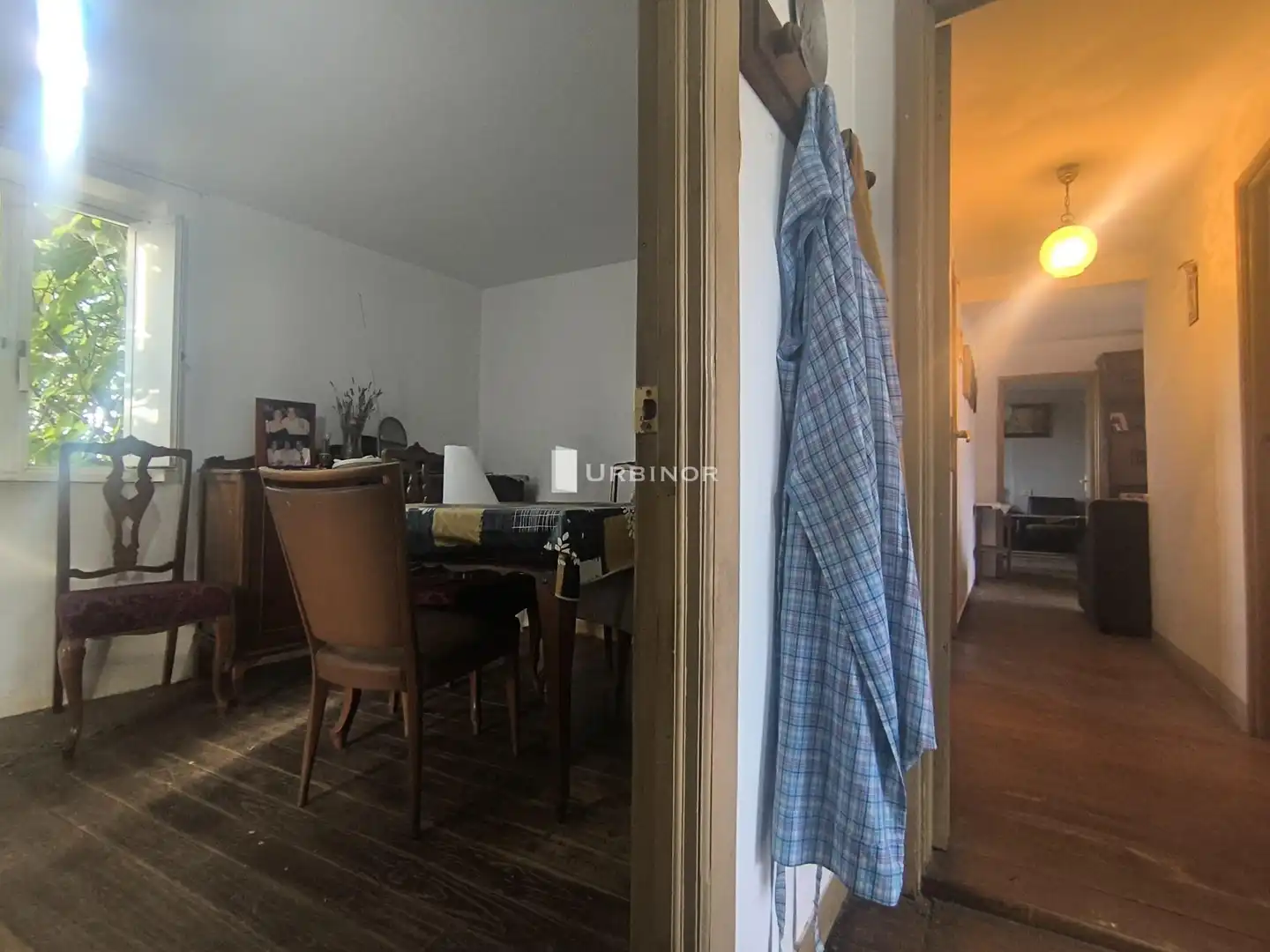 House with garden for sale in San Cibrao das Viñas, imagen 9