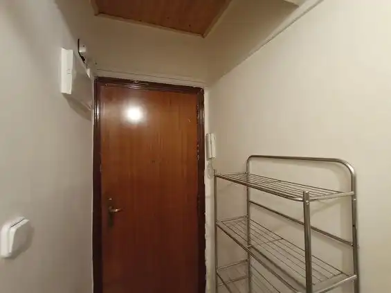 Piso en venta en Tarragona