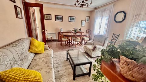 Foto 3 de Casa o xalet en venda a Bulbuente, Zaragoza