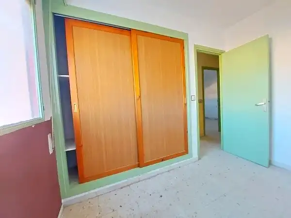Piso en venta en Colonia San Jose, imagen 7