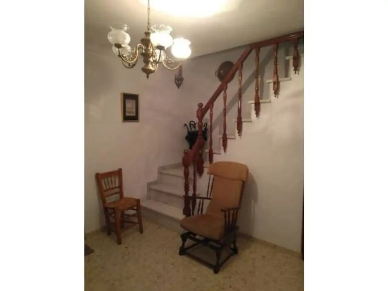 Casa en venda a Espejo, imagen 3