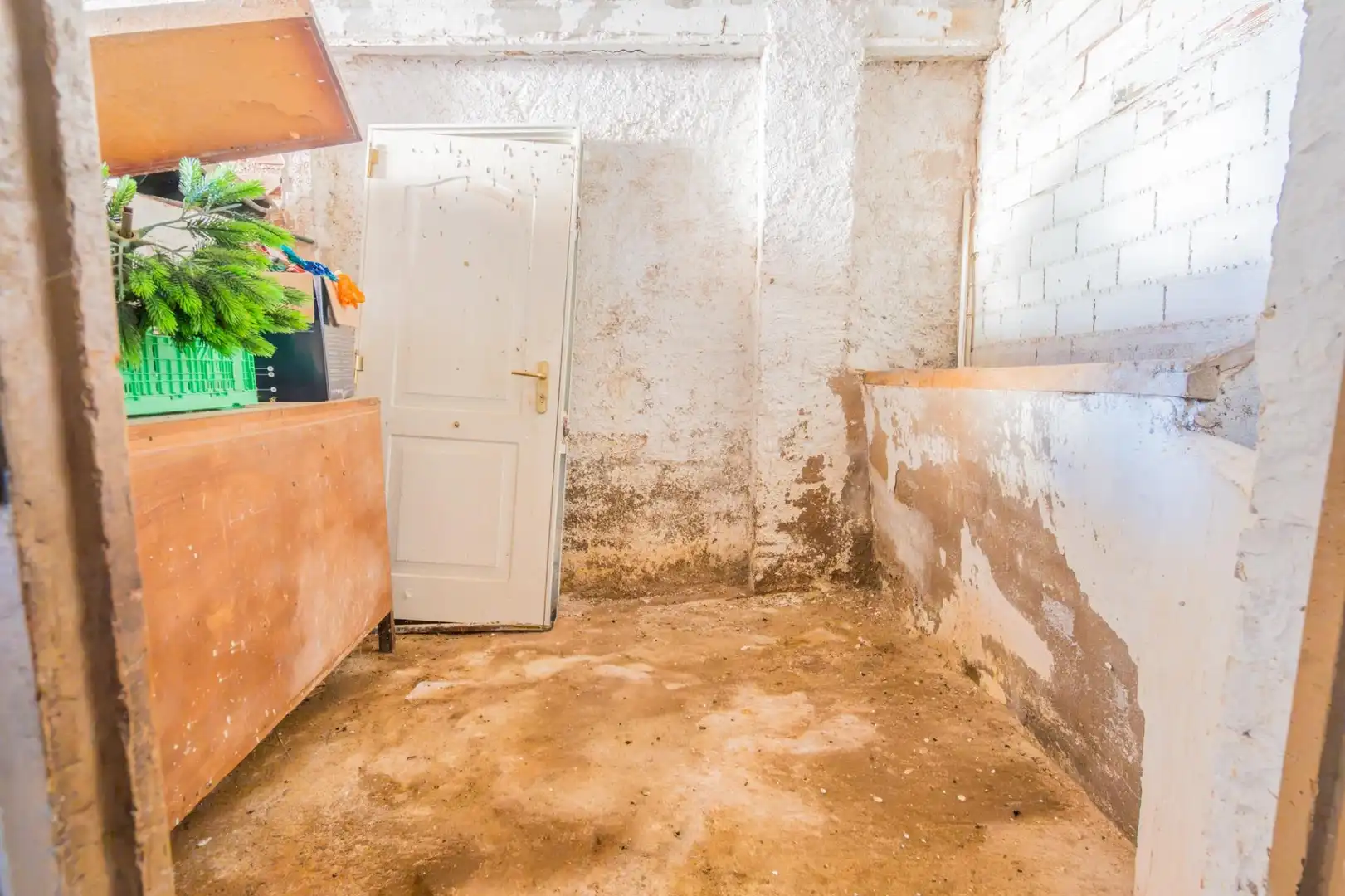 Casa o xalet en venda en Requena, Valencia