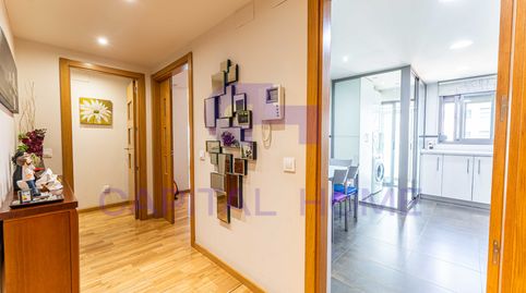Foto 3 de Piso en venta en Sur - PAU 4, Móstoles