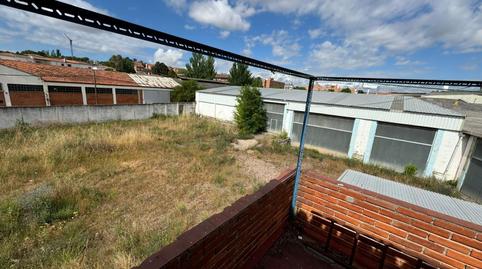 Photo 5 of Industrial buildings for sale in Girón, Valladolid