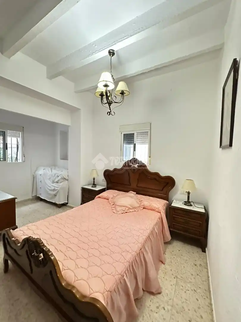 Wohnung zum Verkauf in Arcos de la Frontera, imagen 27