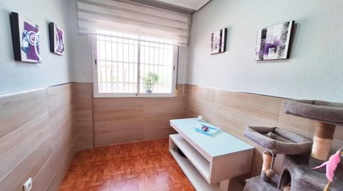 Photo 4 of Flat for sale in Sta. Marina - San Andrés - San Pablo - San Lorenzo, Córdoba Capital