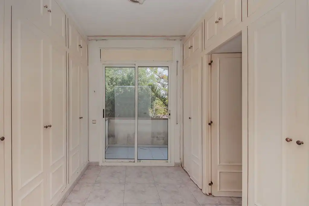Casa en venta en Francia, imagen 5