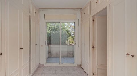 Foto 5 de Casa o chalet en venta en Francia, Mas Mel, Calafell