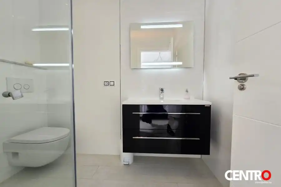 Wohnung zum Verkauf in Fuente del Tesoro, imagen 41