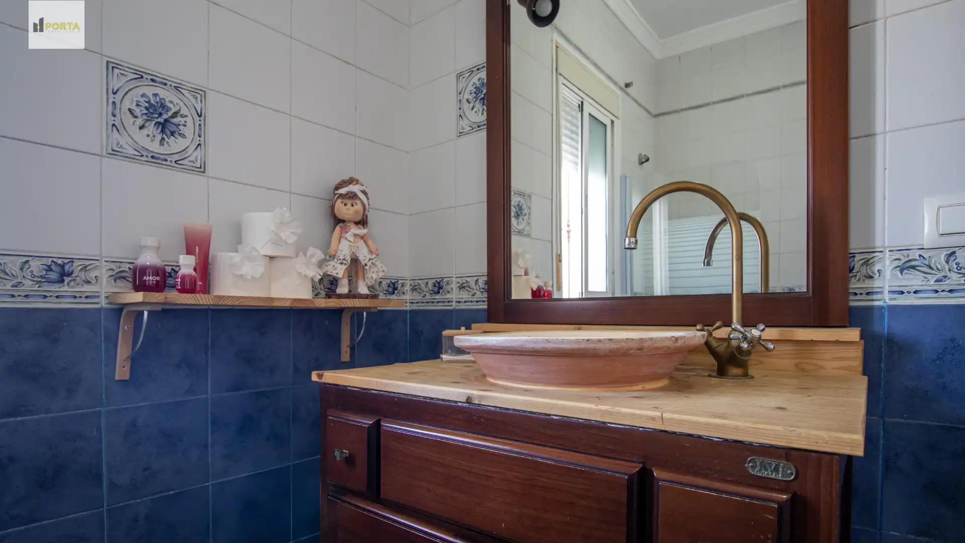 Casa o xalet en venda a Monteolivete - Camino Sevilla