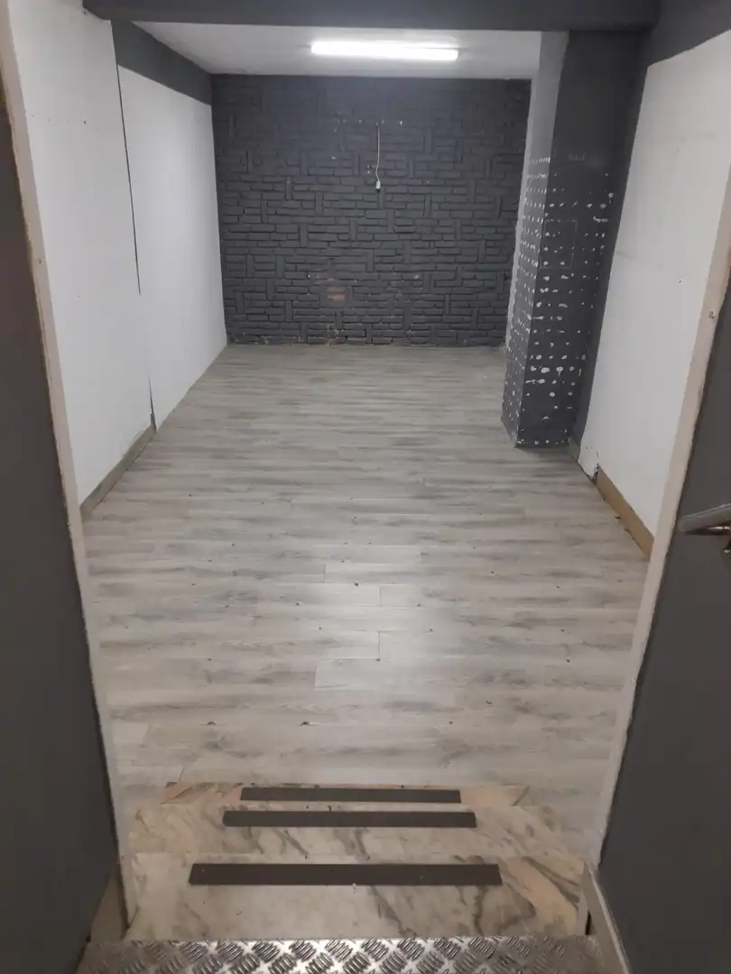 Gewerbefläche zur Miete in Centro Histórico, imagen 6