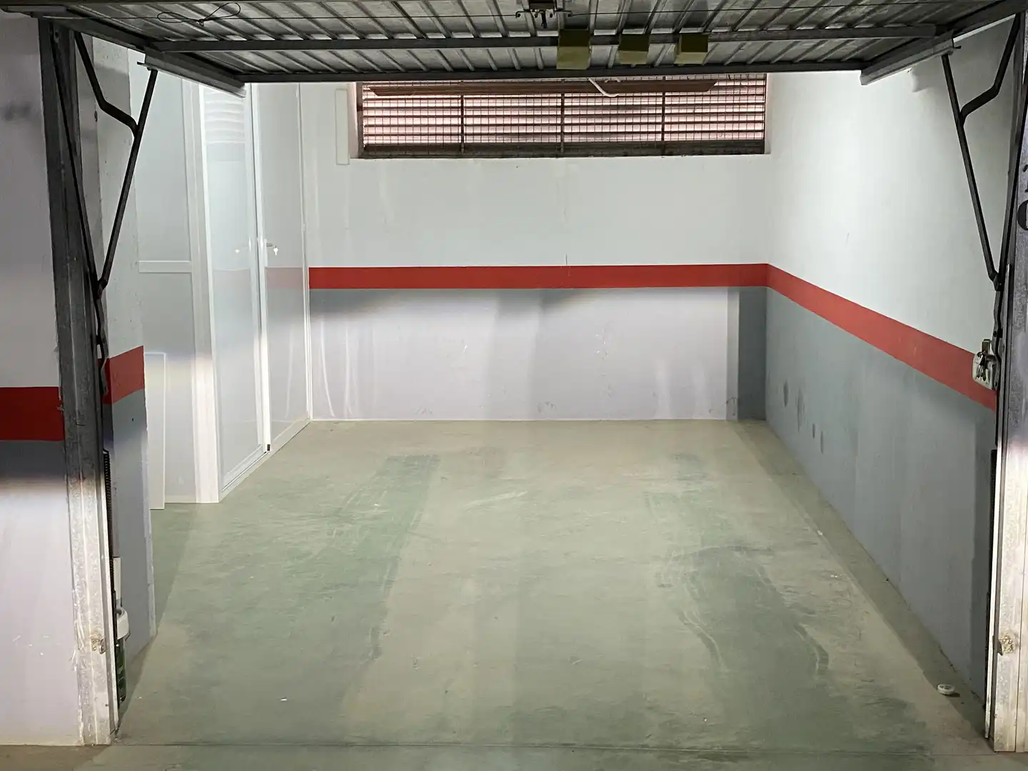 Piso en alquiler en Barbate ciudad, imagen 15