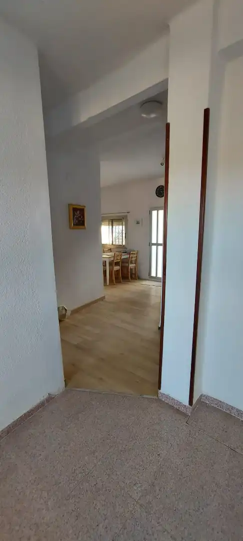 Comedor de Casa o chalet en venta en Chiva con Jardín privado, Terraza y Trastero