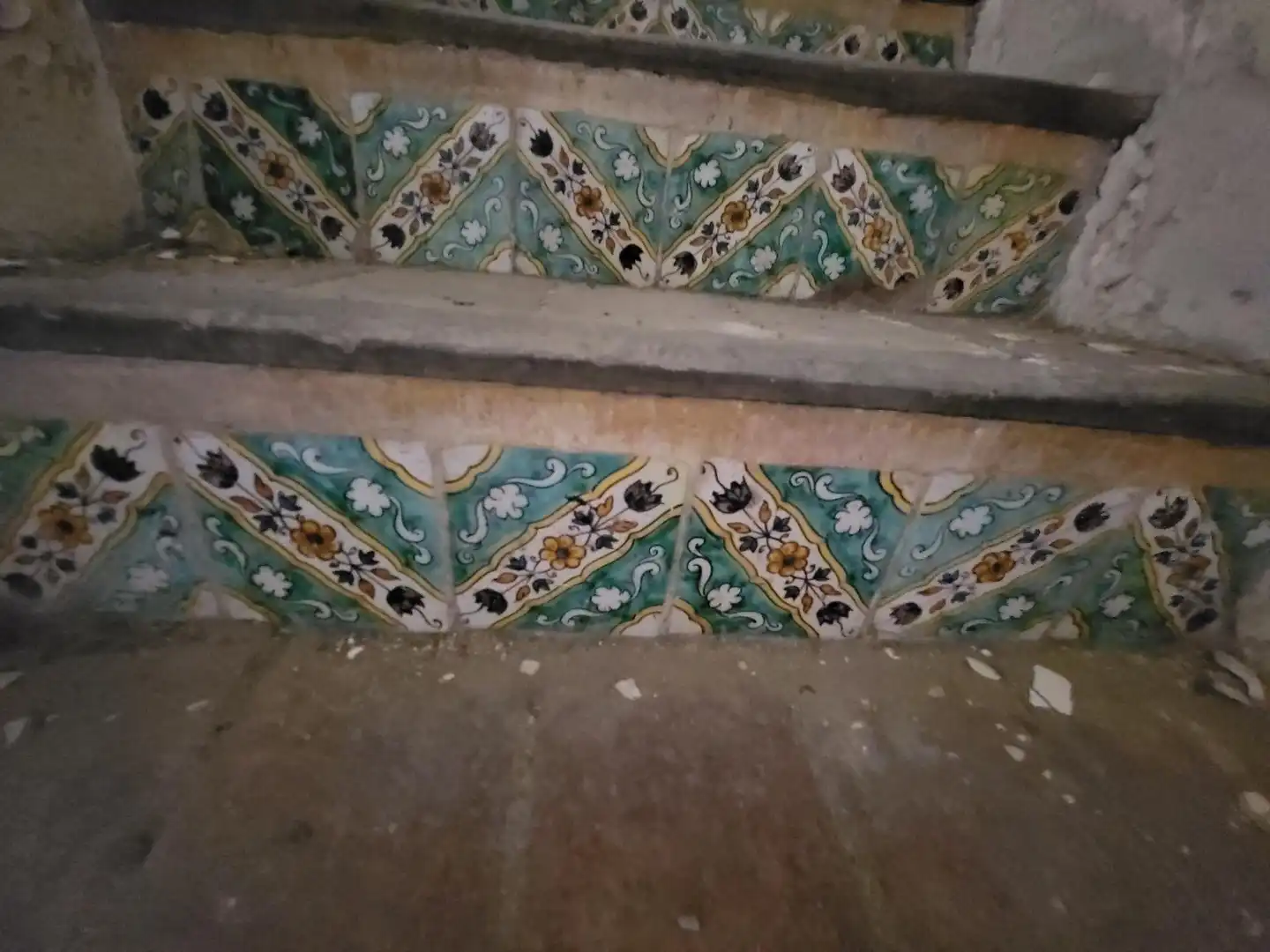 Villa à vendre à Calle Major, imagen 23