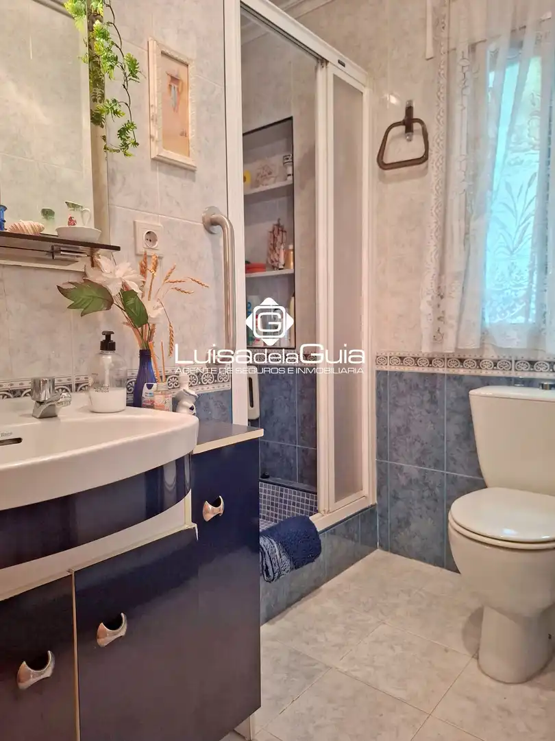 House for sale in Campo de Criptana, imagen 3