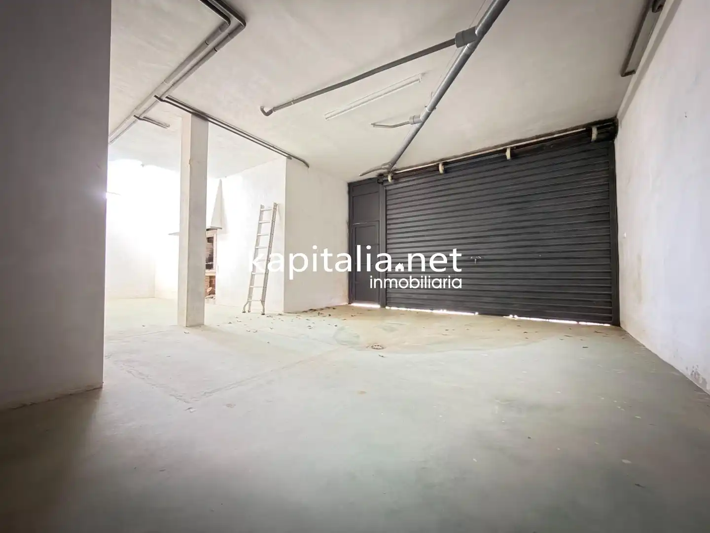 Chalet con terraza en venta en Batoi, imagen 32