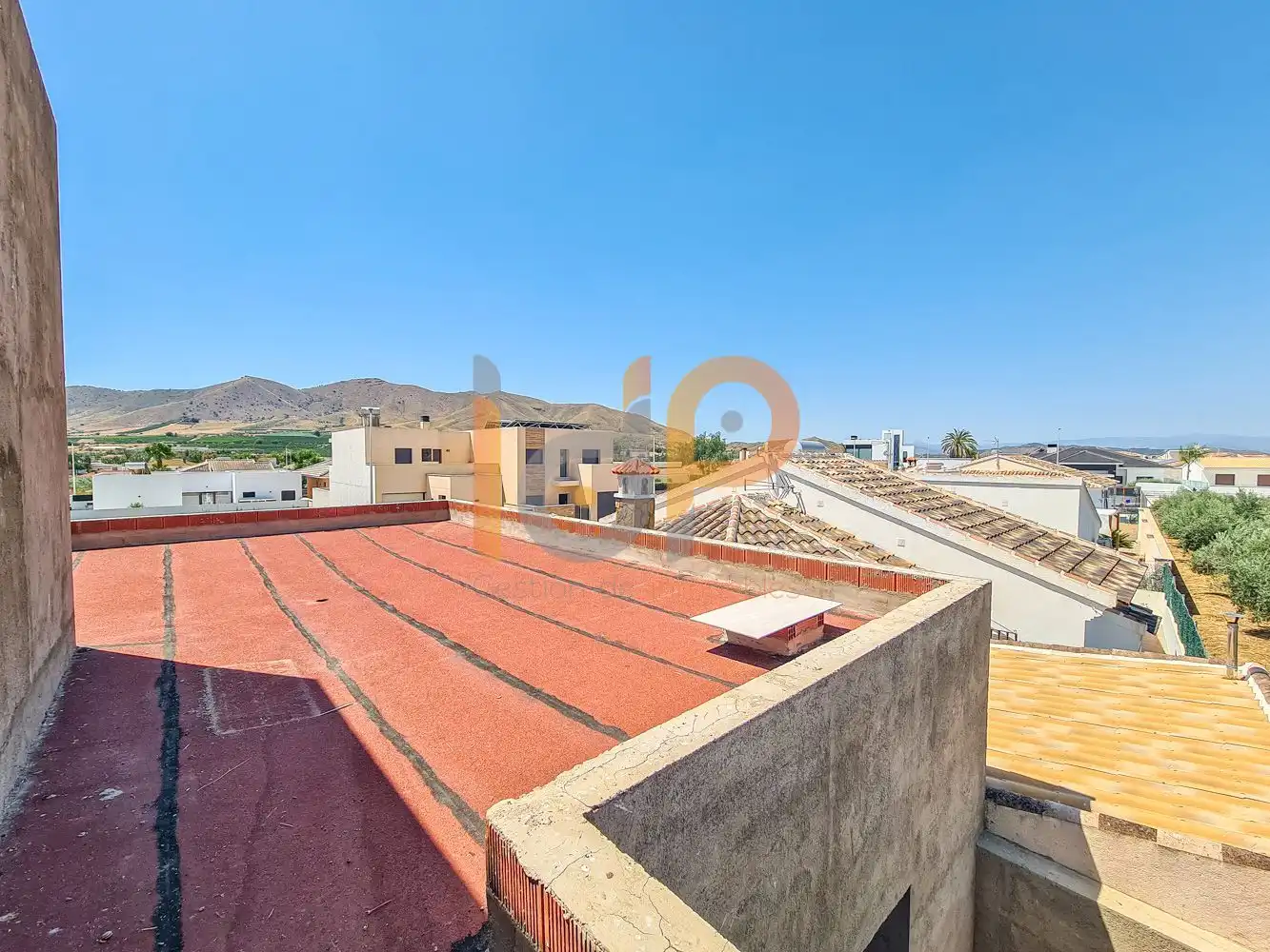 House for sale in Huércal-Overa, imagen 24
