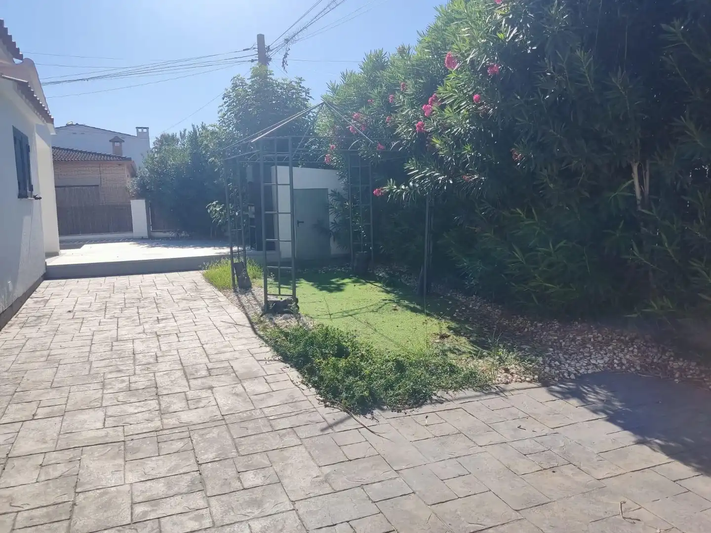 House with pool for sale in Sector Pani, imagen 22