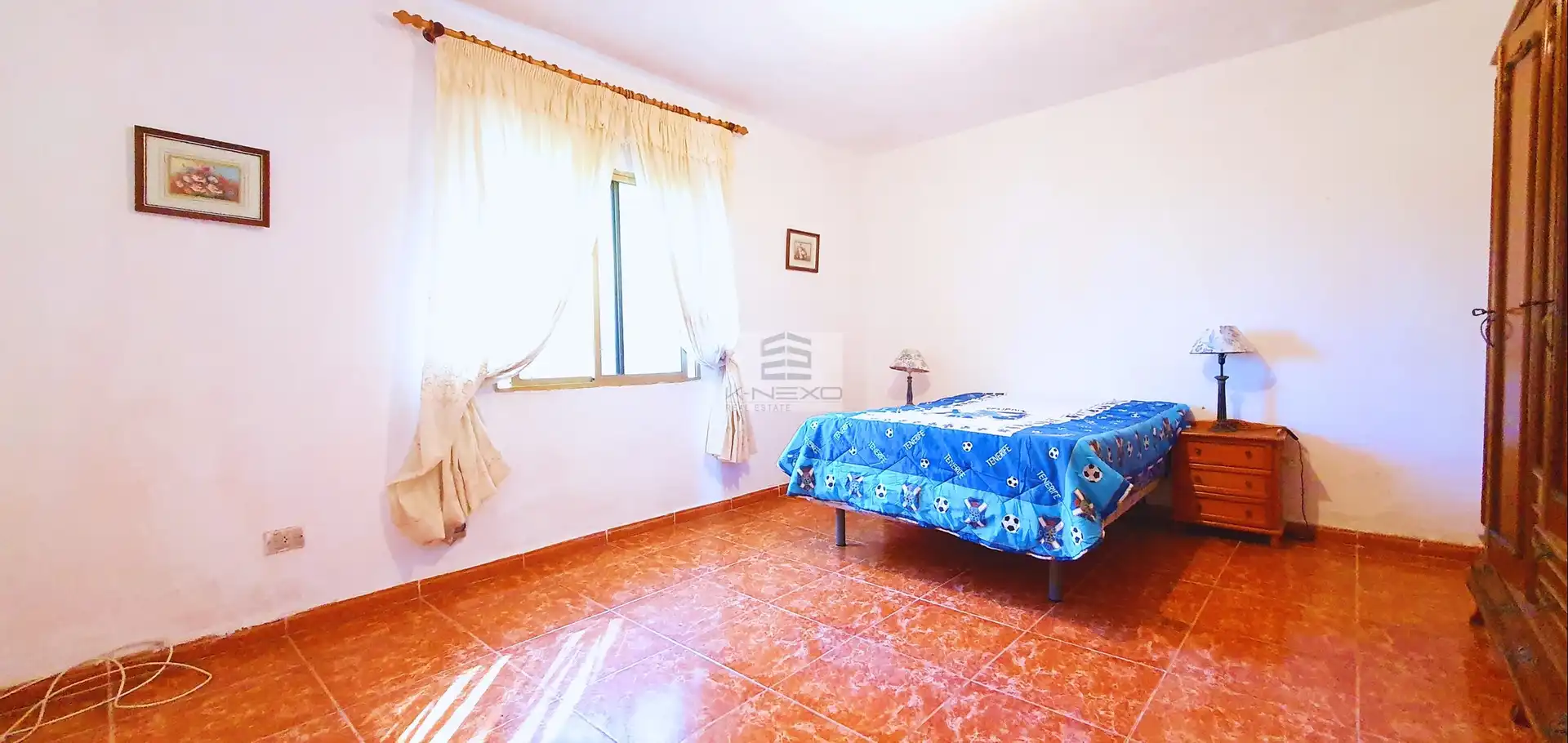 Maison mitoyenne à vendre à Calle las Castras, imagen 18