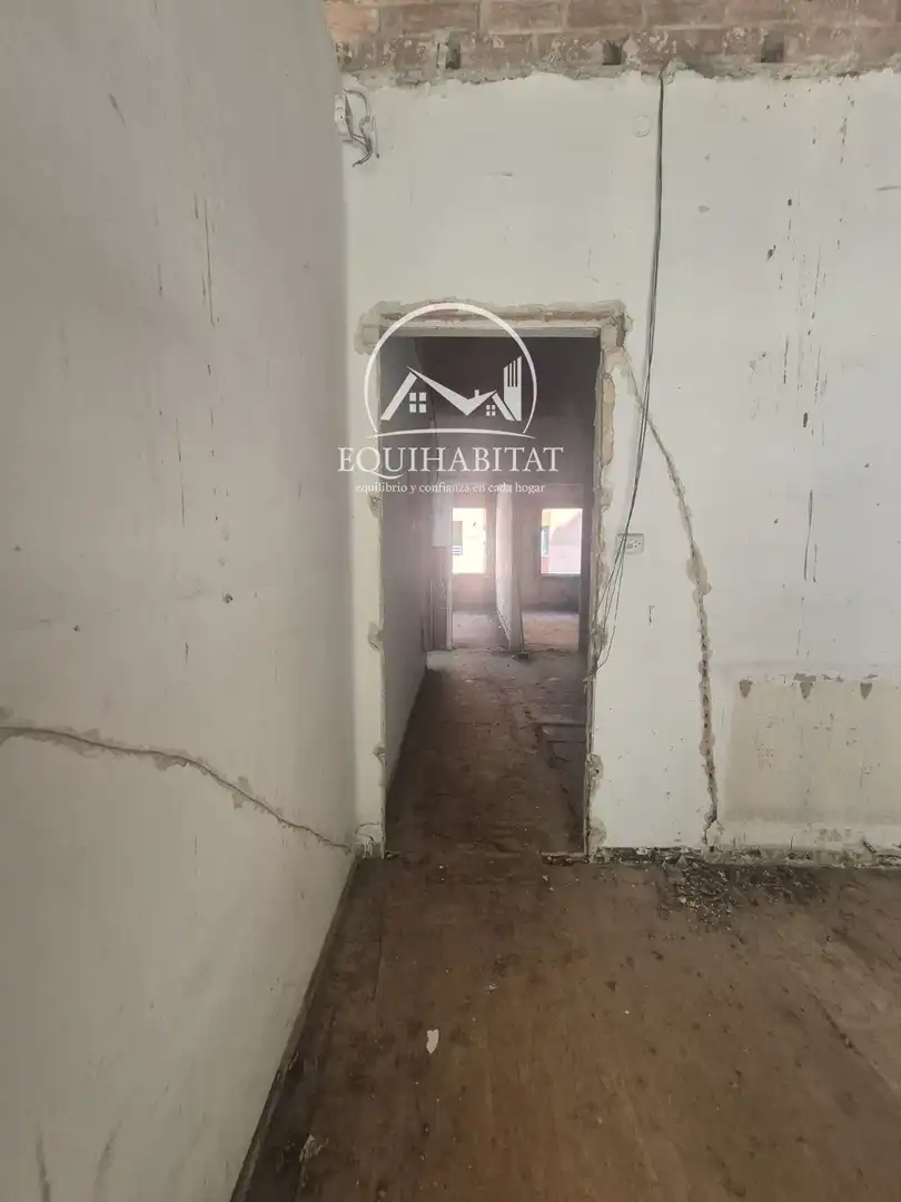 Casa o xalet en venda en Lleida