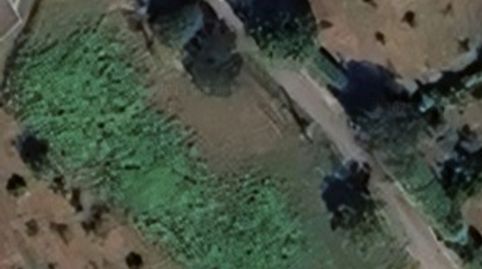 FINCA EDIFICABLE EN DOSO, imatge 3