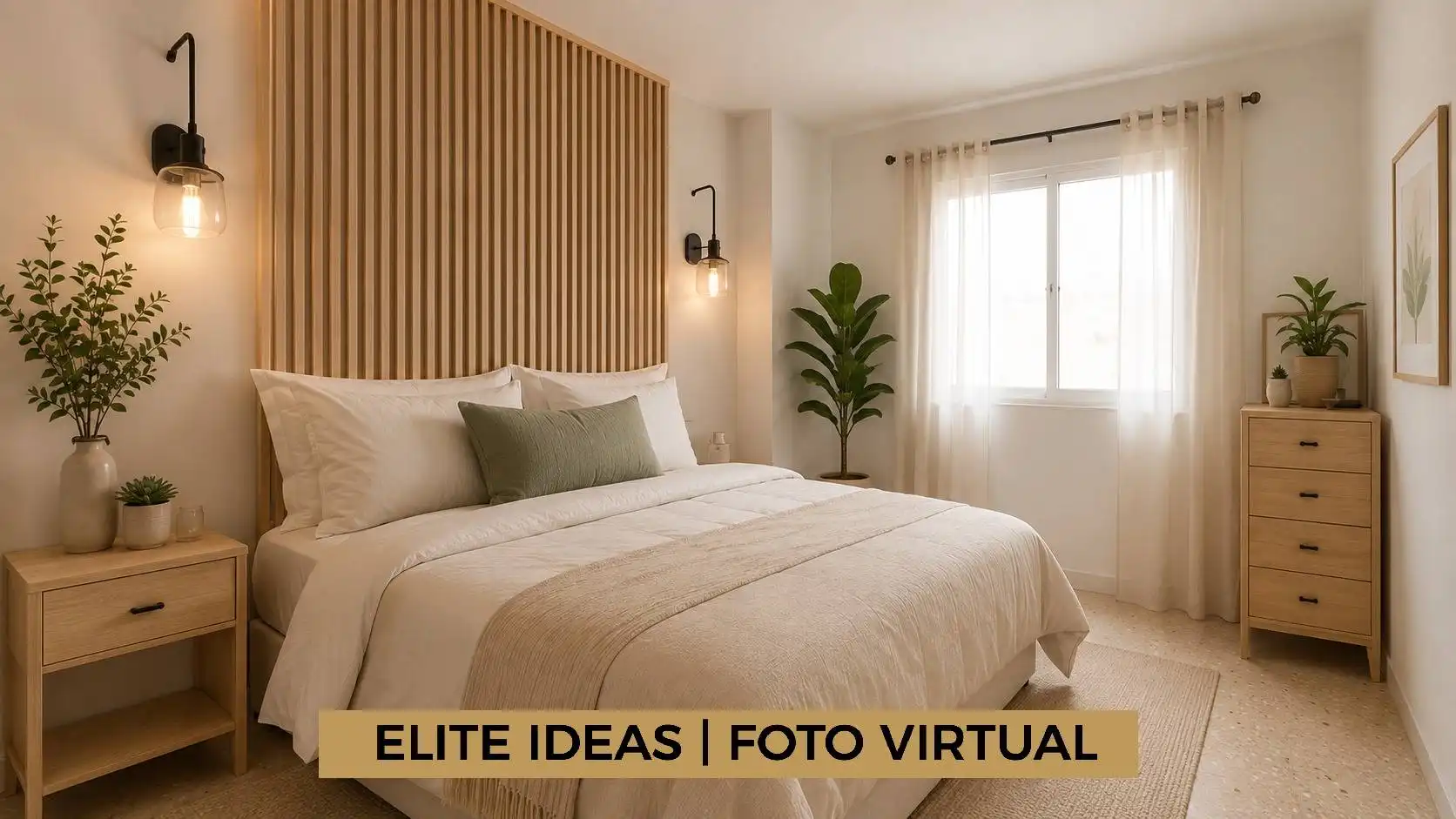 Bedroom of Apartments for sale in Telde