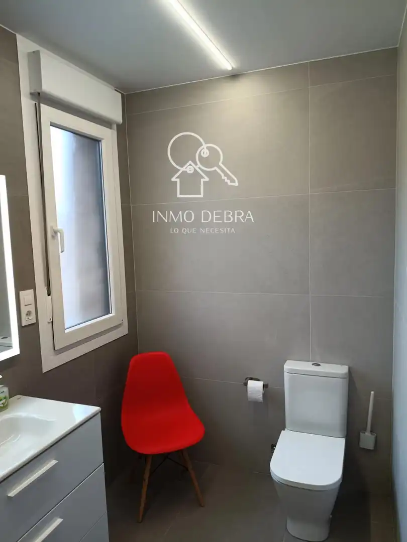 Villa in vendita a N/A, imagen 13