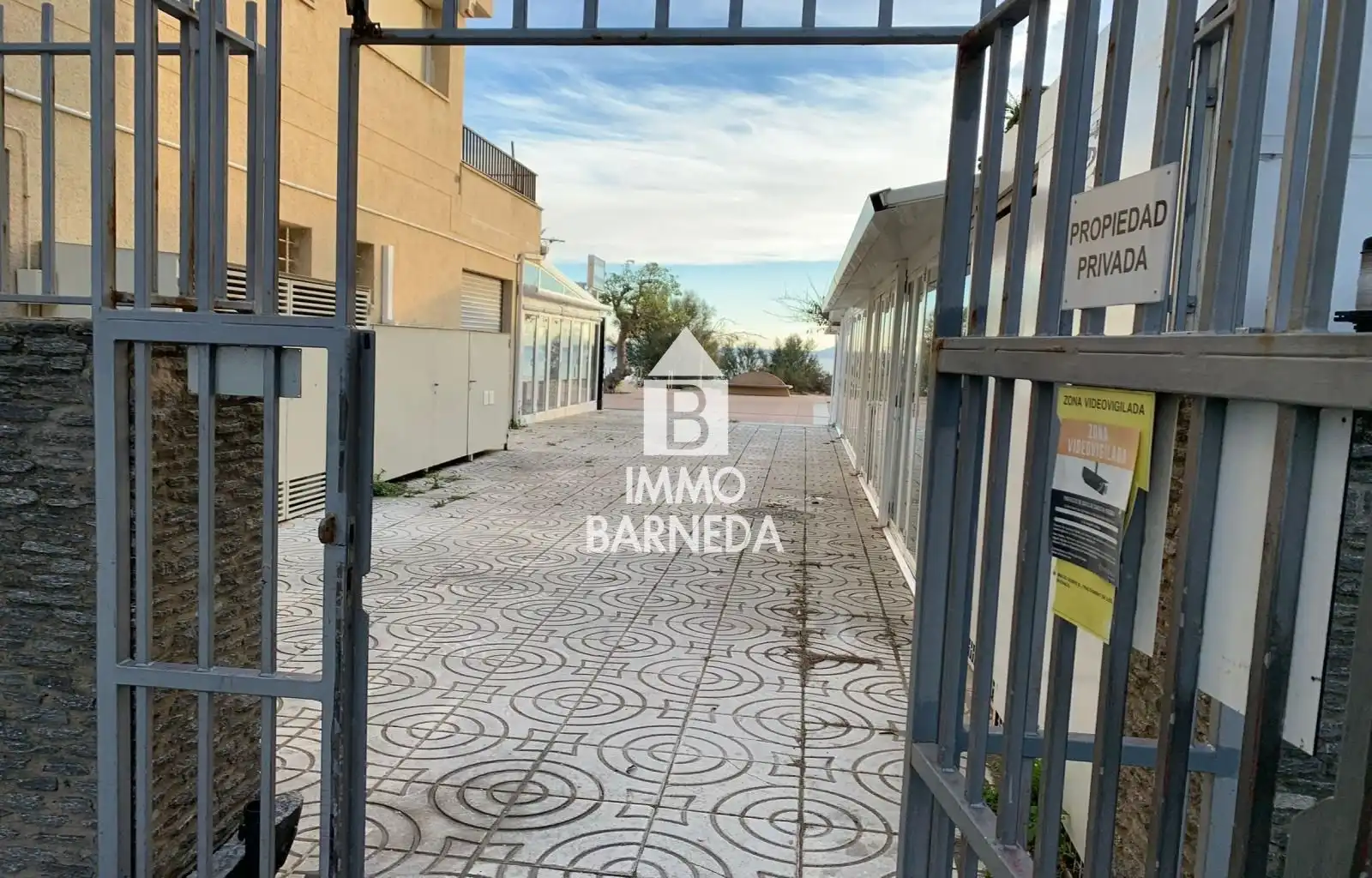 Wohnung mit Aufzug zum Verkauf in joanot martorell 5, imagen 24