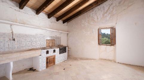 Photo 5 of Country house for sale in Escorca, Illes Balears