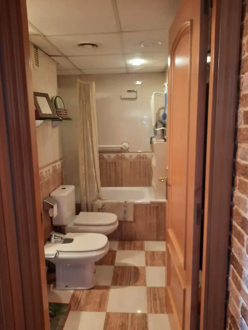 Appartement avec piscine à louer à Nou Eixample Nord, imagen 22