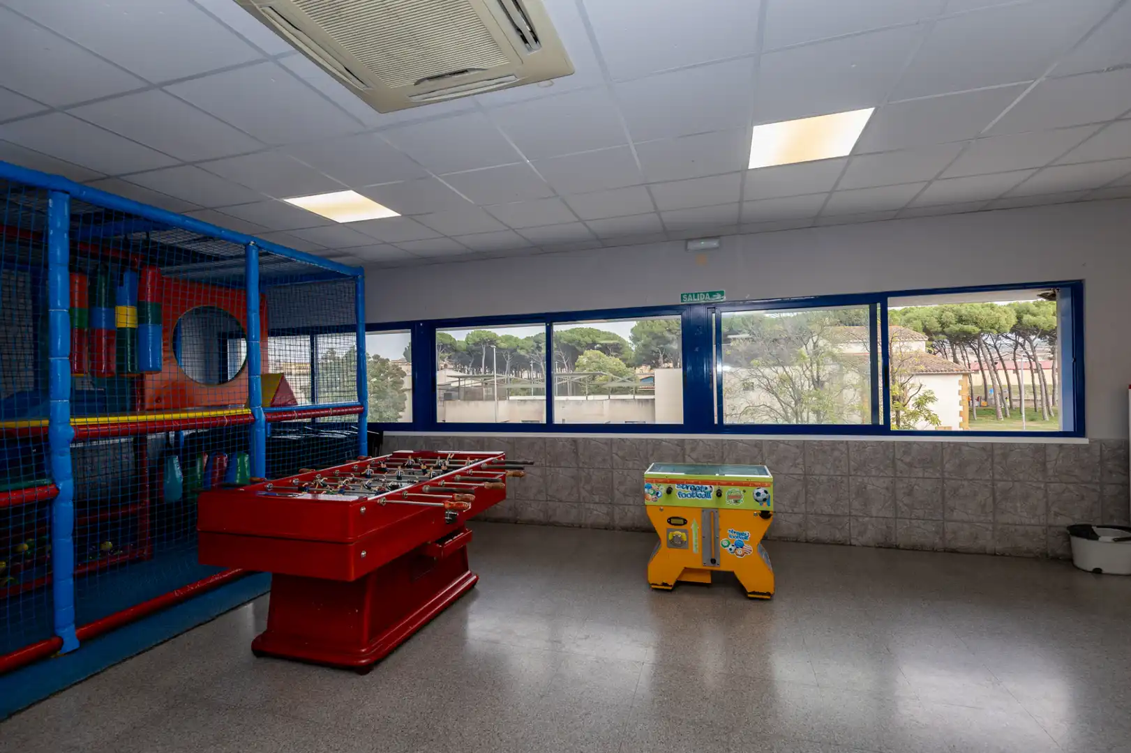 Nave industrial en venta en Camí Antic de Vic 25, imagen 67