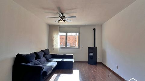 Foto 2 von Wohnung zum Verkauf in Carrer de Concepció Ducloux, Ripoll, Girona