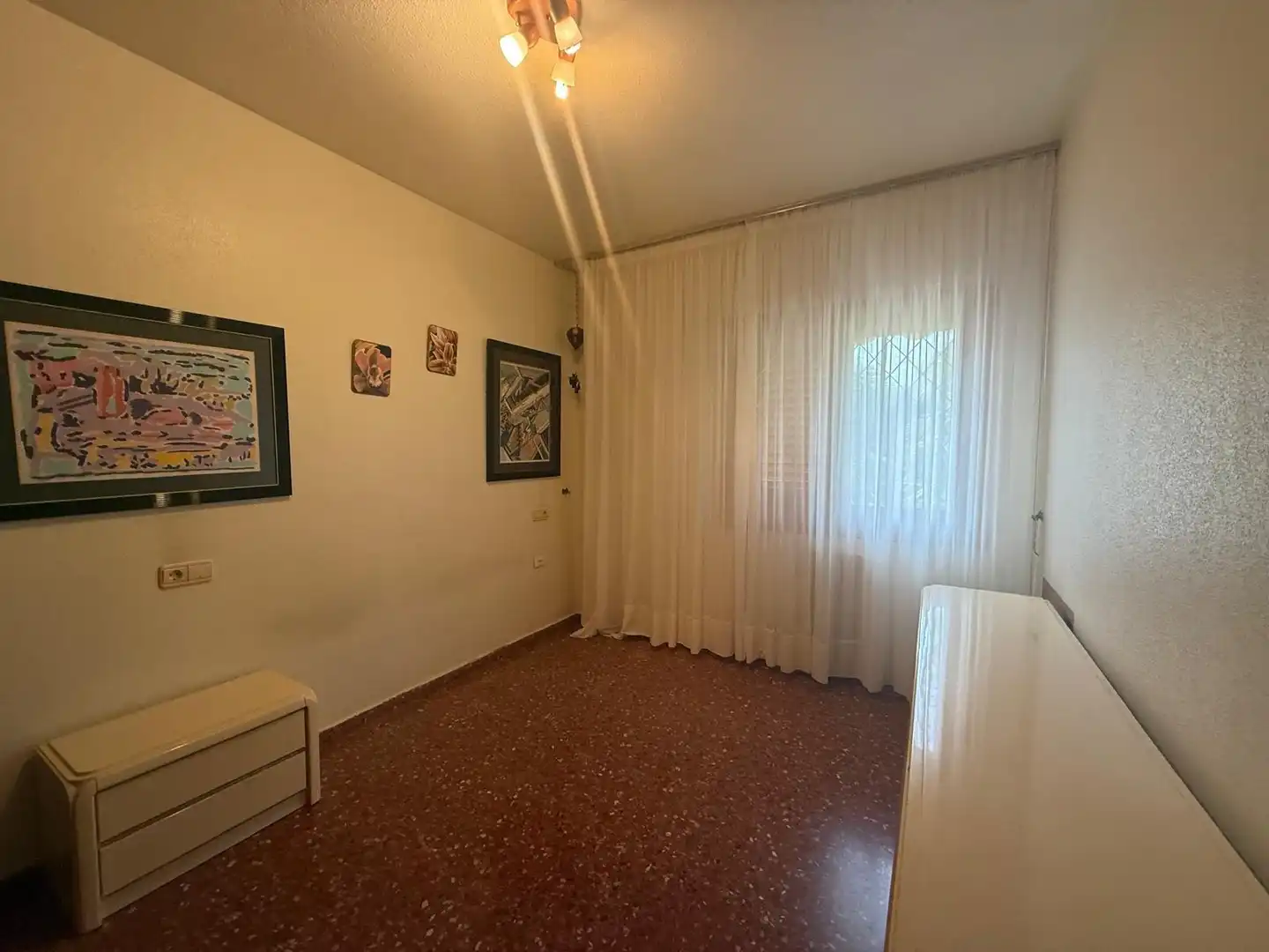 House with pool for sale in Urbanizaciones, imagen 22