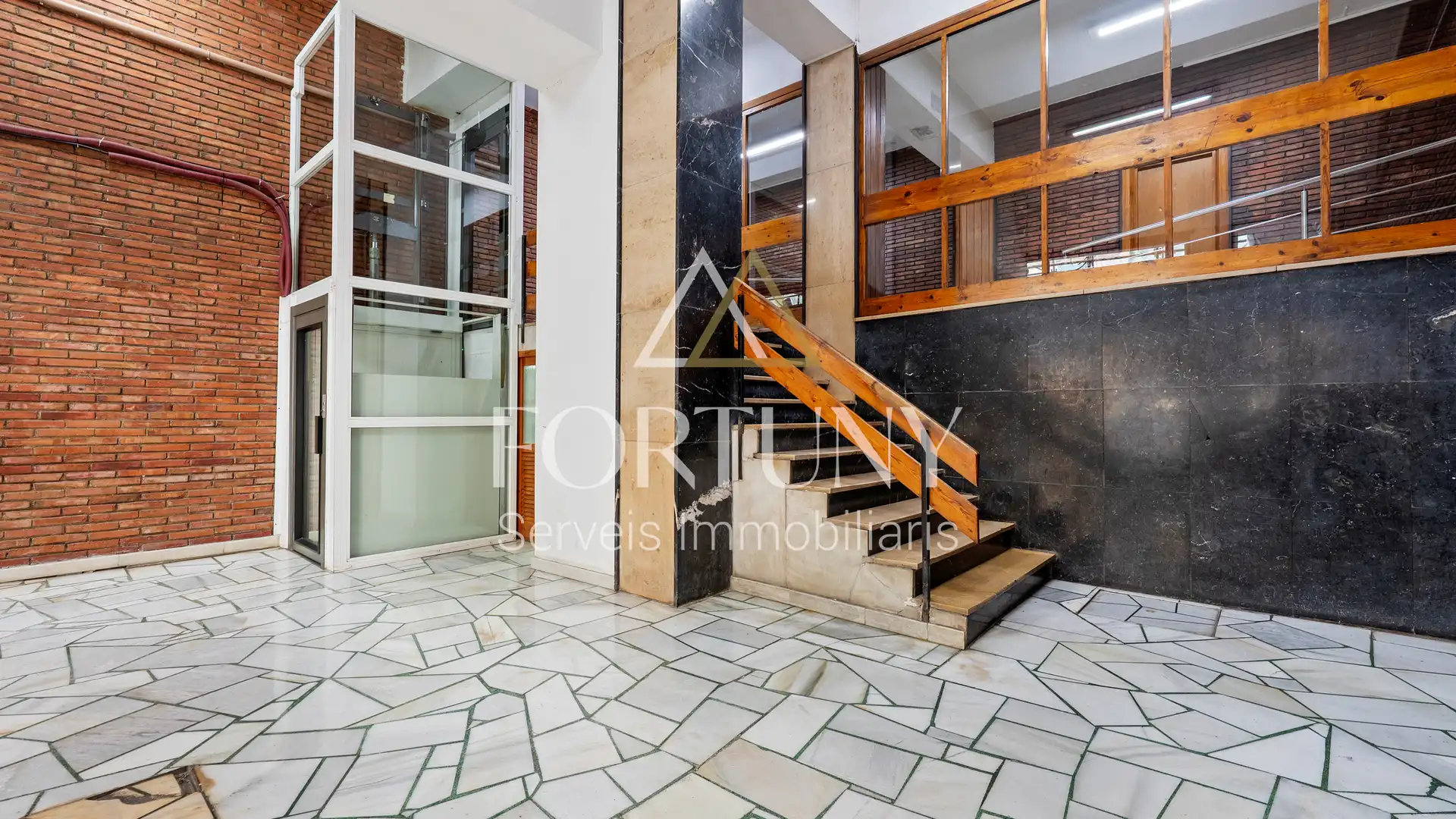 Piso en venta en  Tarragona Capital con Aire acondicionado y Balcón