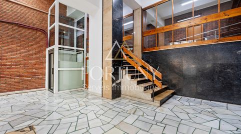 Foto 2 de Piso en venta en Eixample, Tarragona Capital